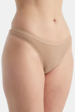 Sous-Vêtement Women Siren Thong