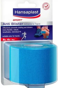 Sporttape
