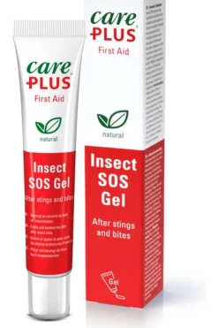 Spray Deet 40% 15ml