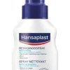 Spray Nettoyant 50ML