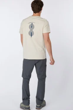 Stance Axe Tee