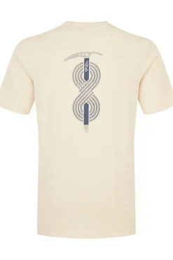 Stance Axe Tee