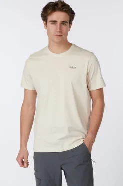 Stance Axe Tee
