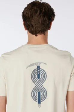 Stance Axe Tee