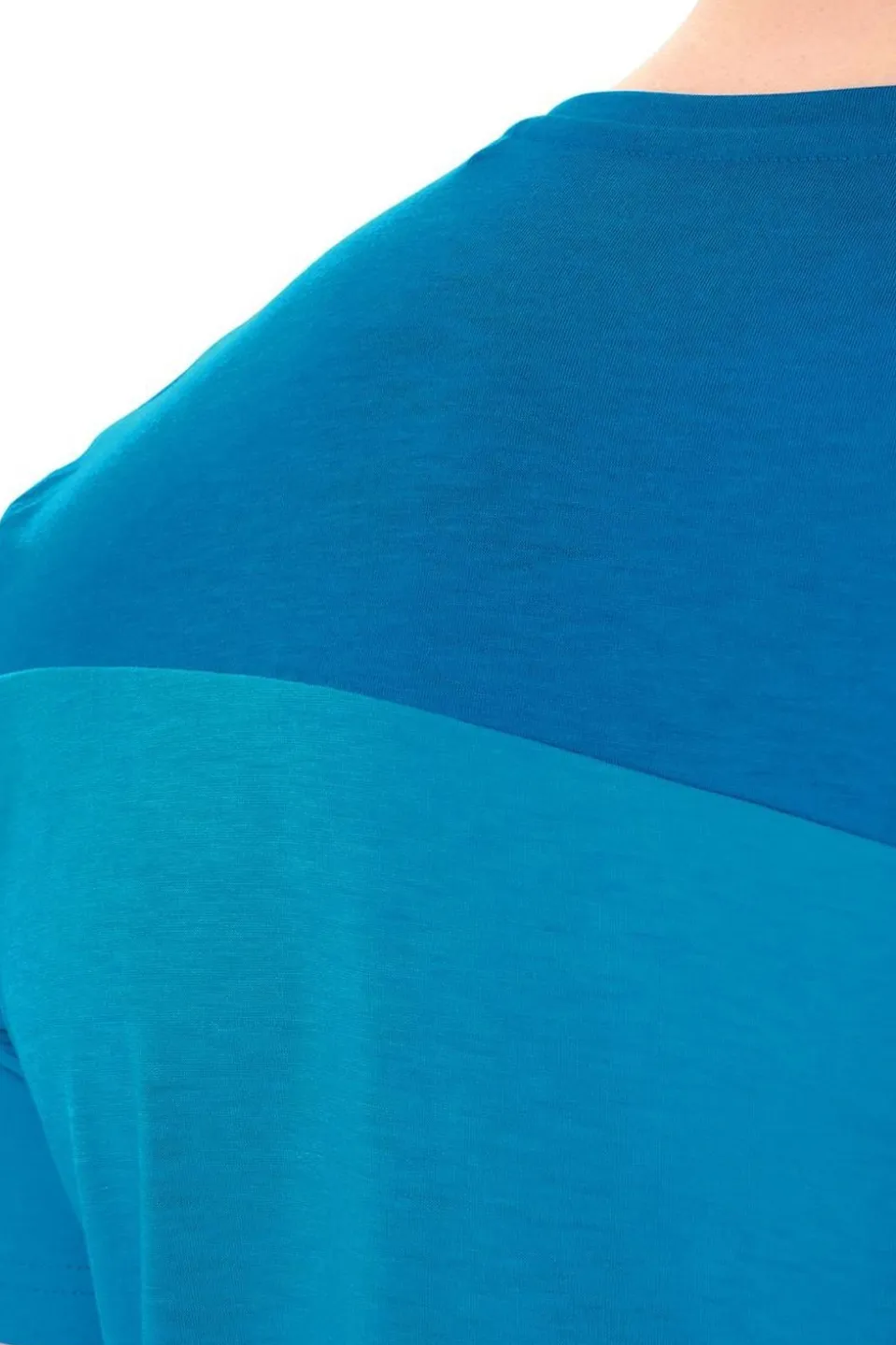 Sveit Shirt