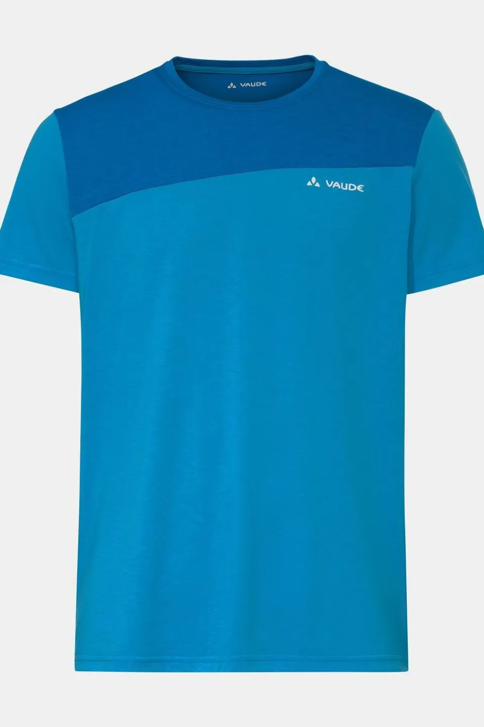 Sveit Shirt