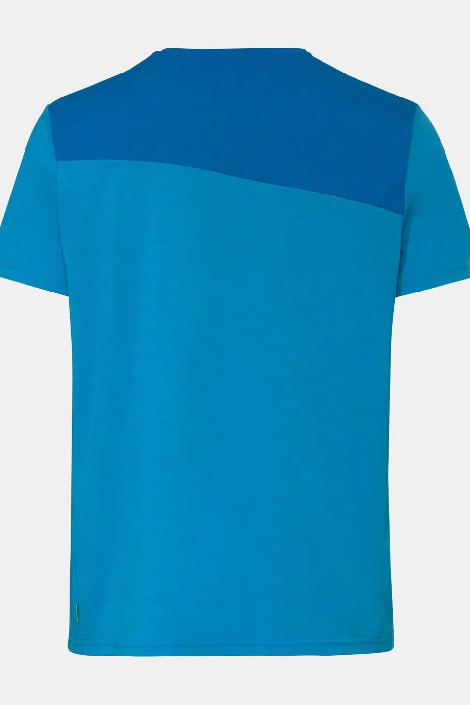 Sveit Shirt