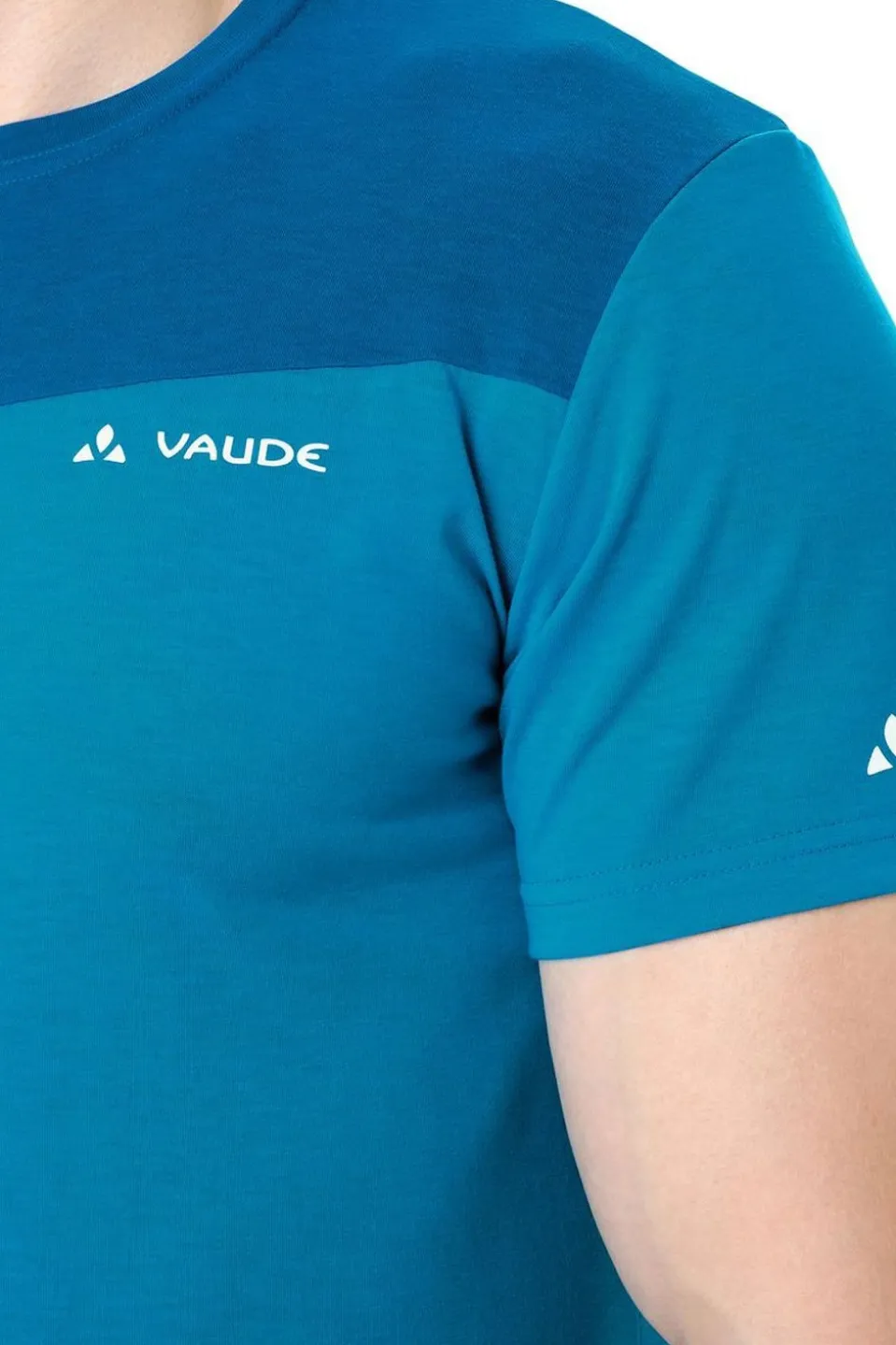 Sveit Shirt