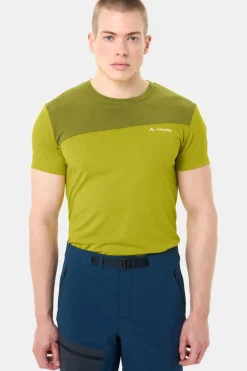 Sveit Shirt