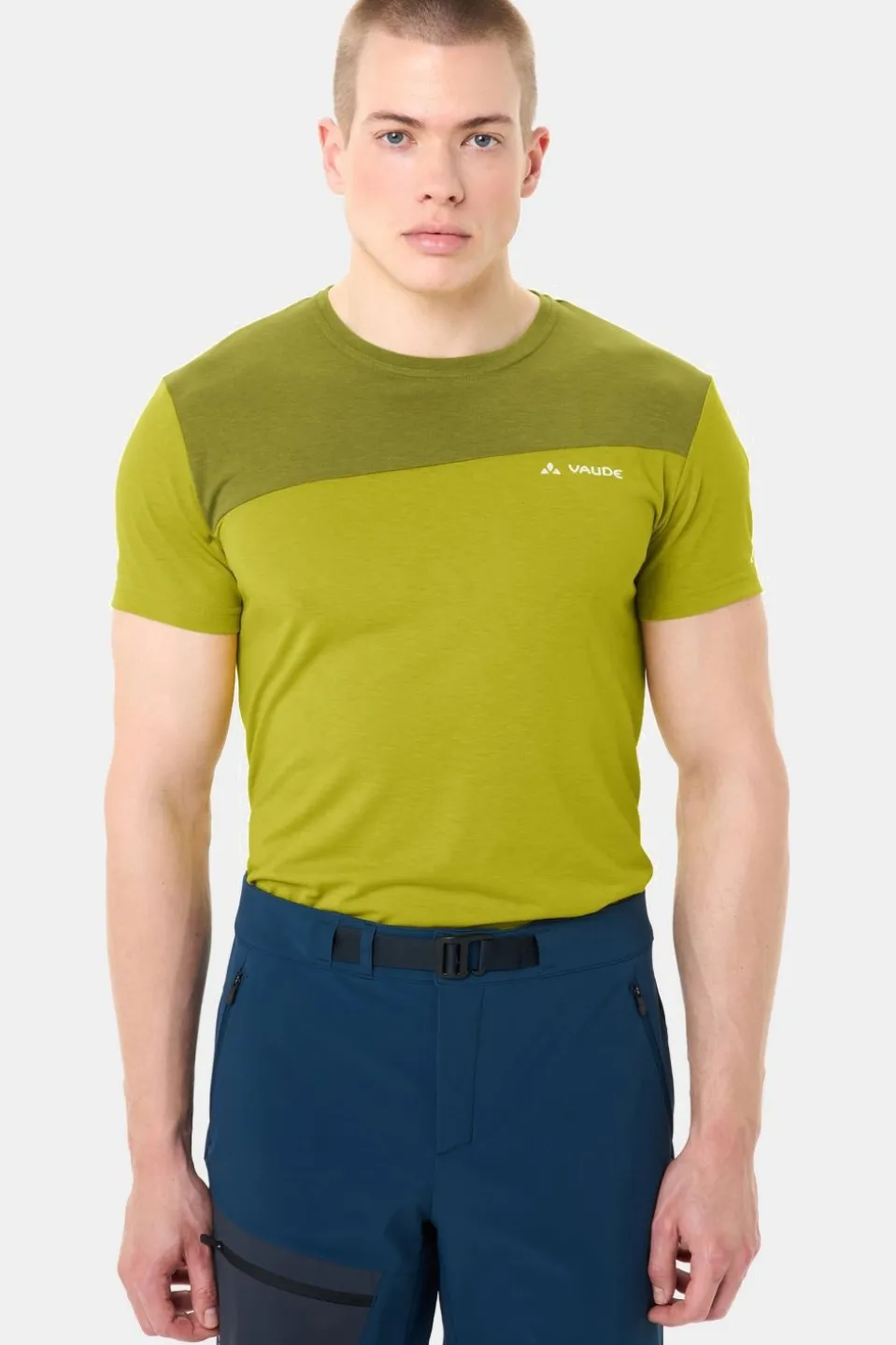 Sveit Shirt