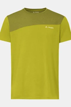 Sveit Shirt