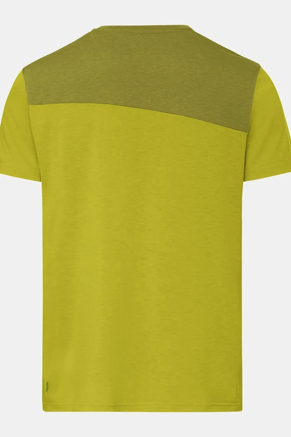 Sveit Shirt