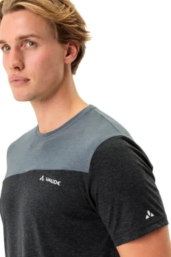 Sveit Shirt
