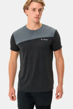 Sveit Shirt