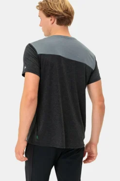 Sveit Shirt