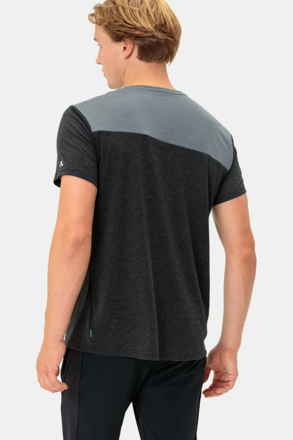 Sveit Shirt