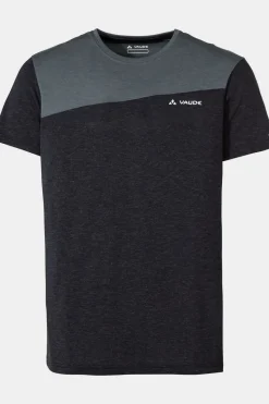 Sveit Shirt