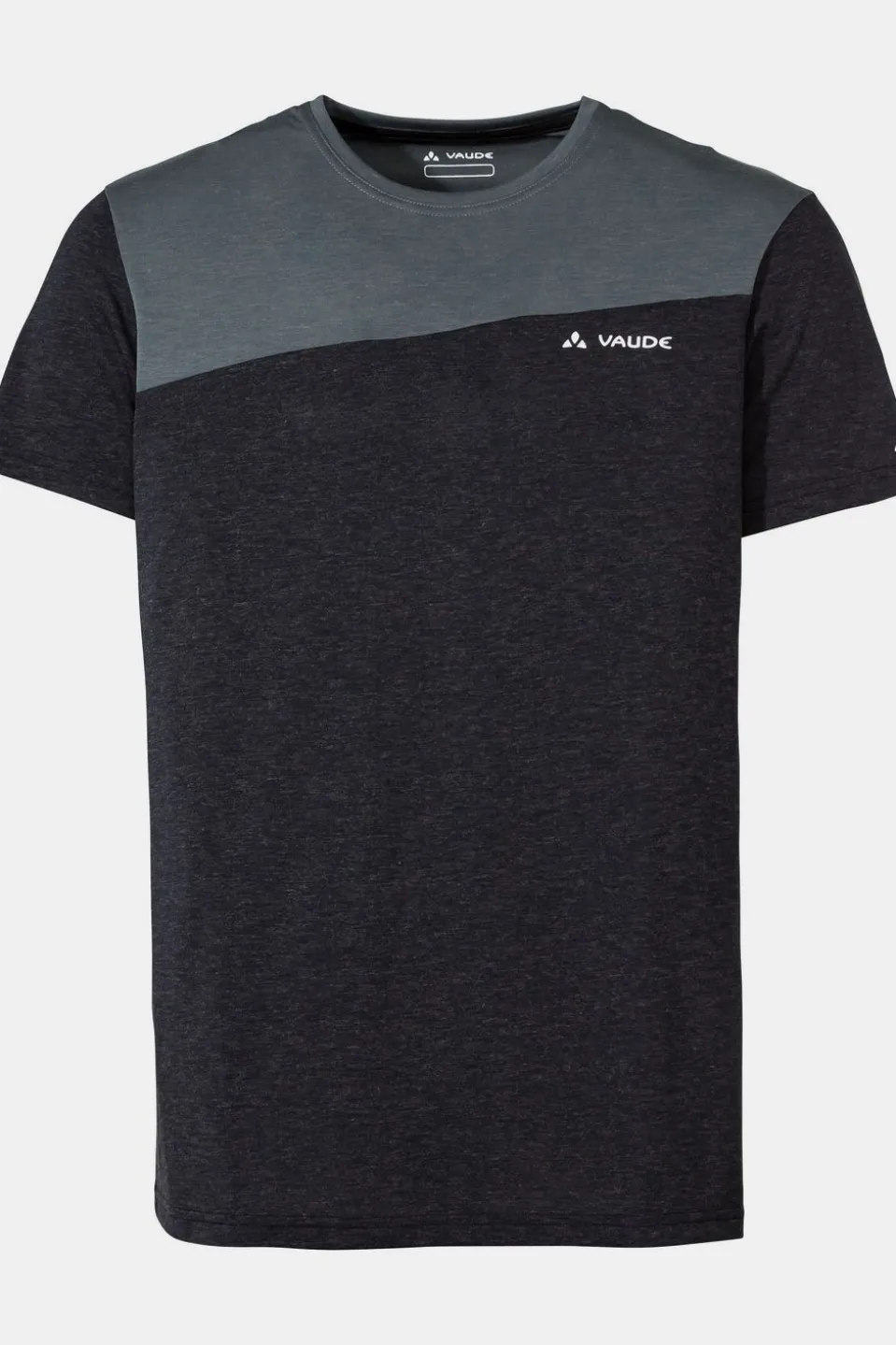 Sveit Shirt