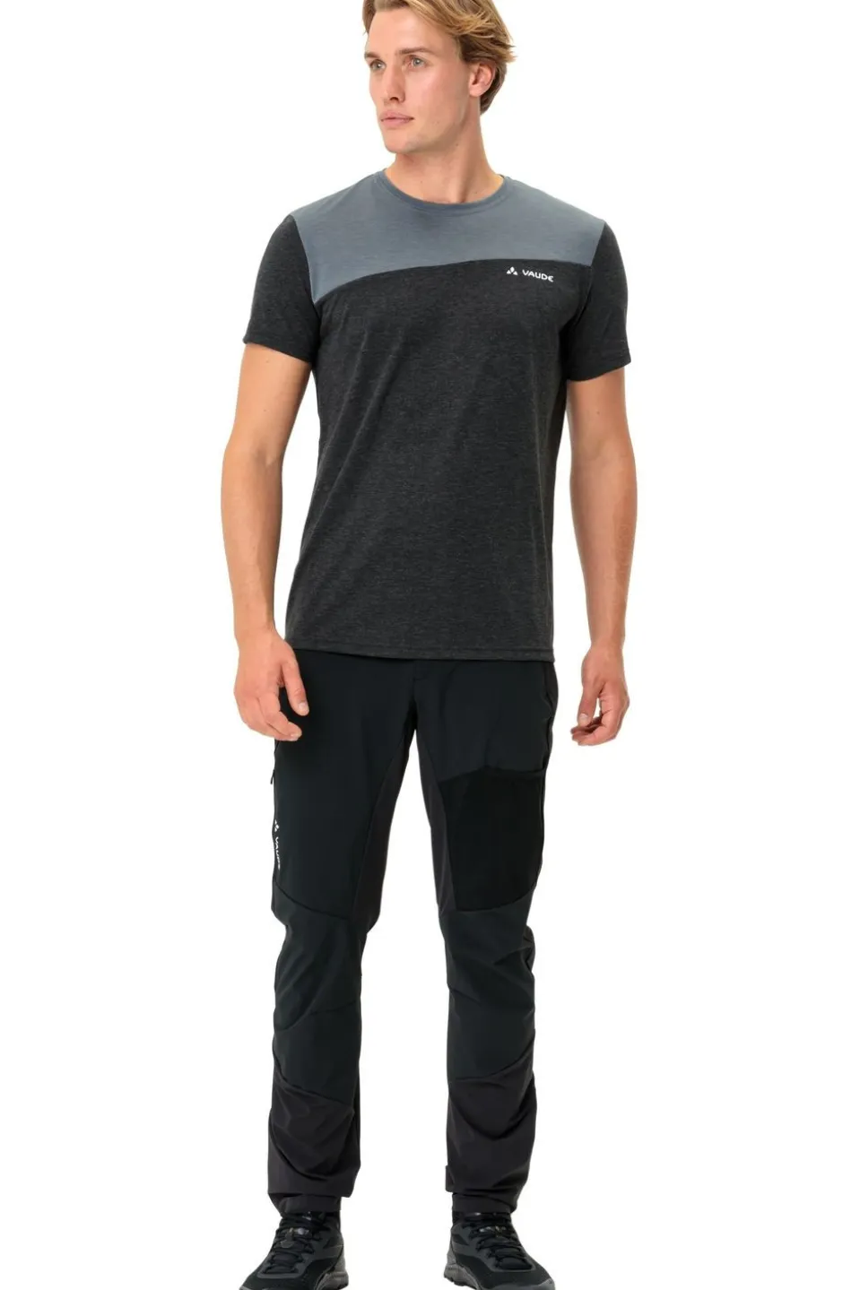 Sveit Shirt