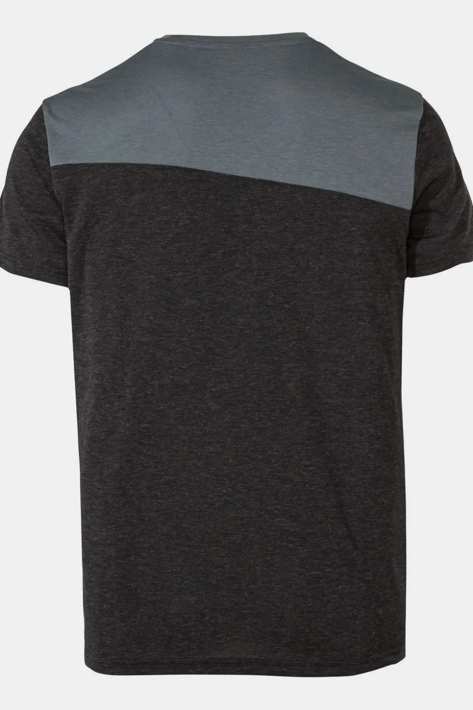 Sveit Shirt
