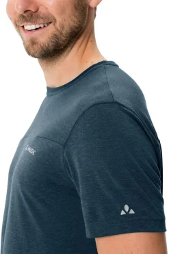 Sveit Shirt