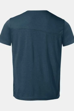 Sveit Shirt