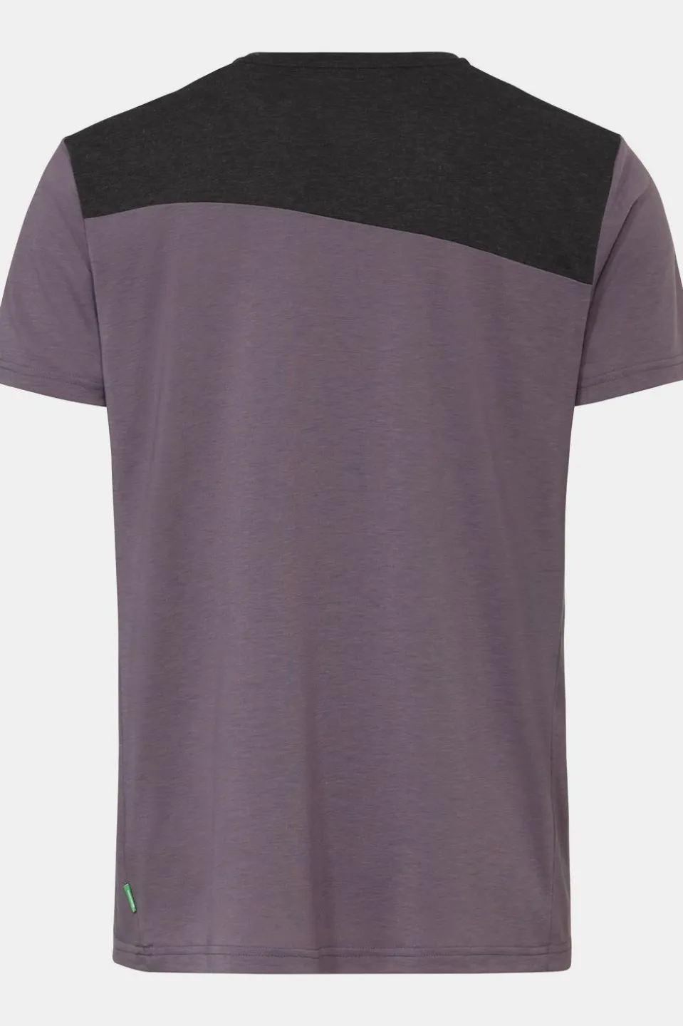 Sveit Shirt