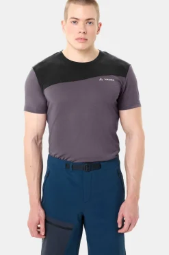 Sveit Shirt