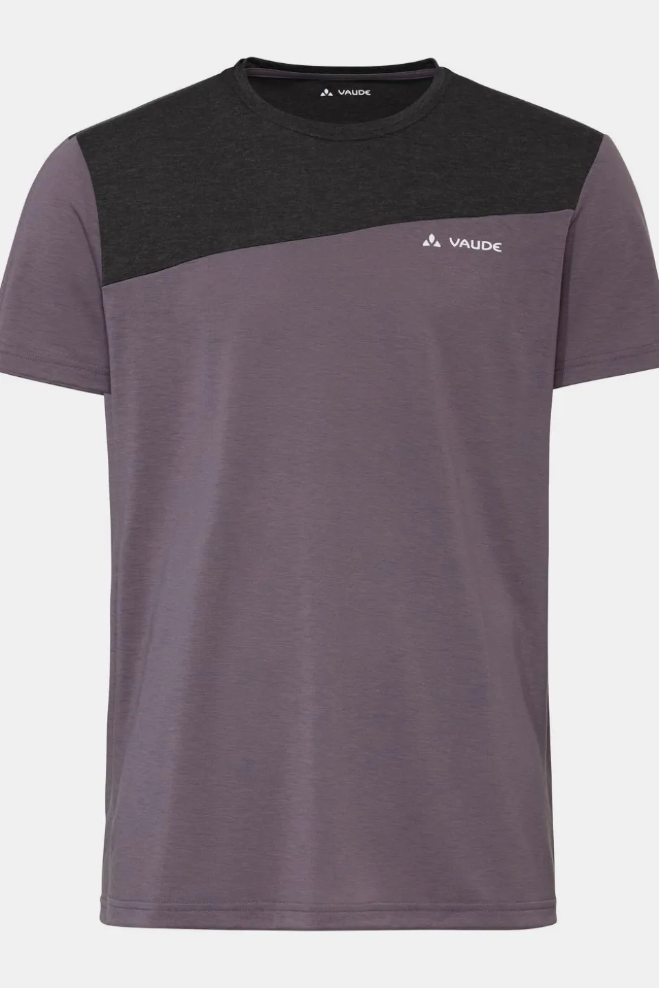 Sveit Shirt
