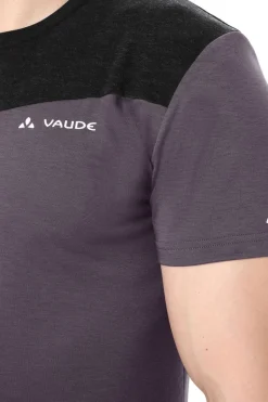 Sveit Shirt