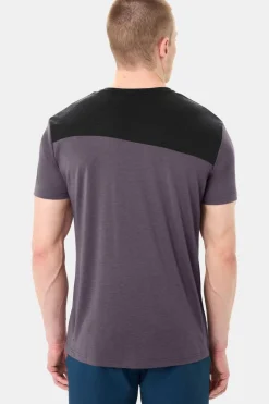Sveit Shirt