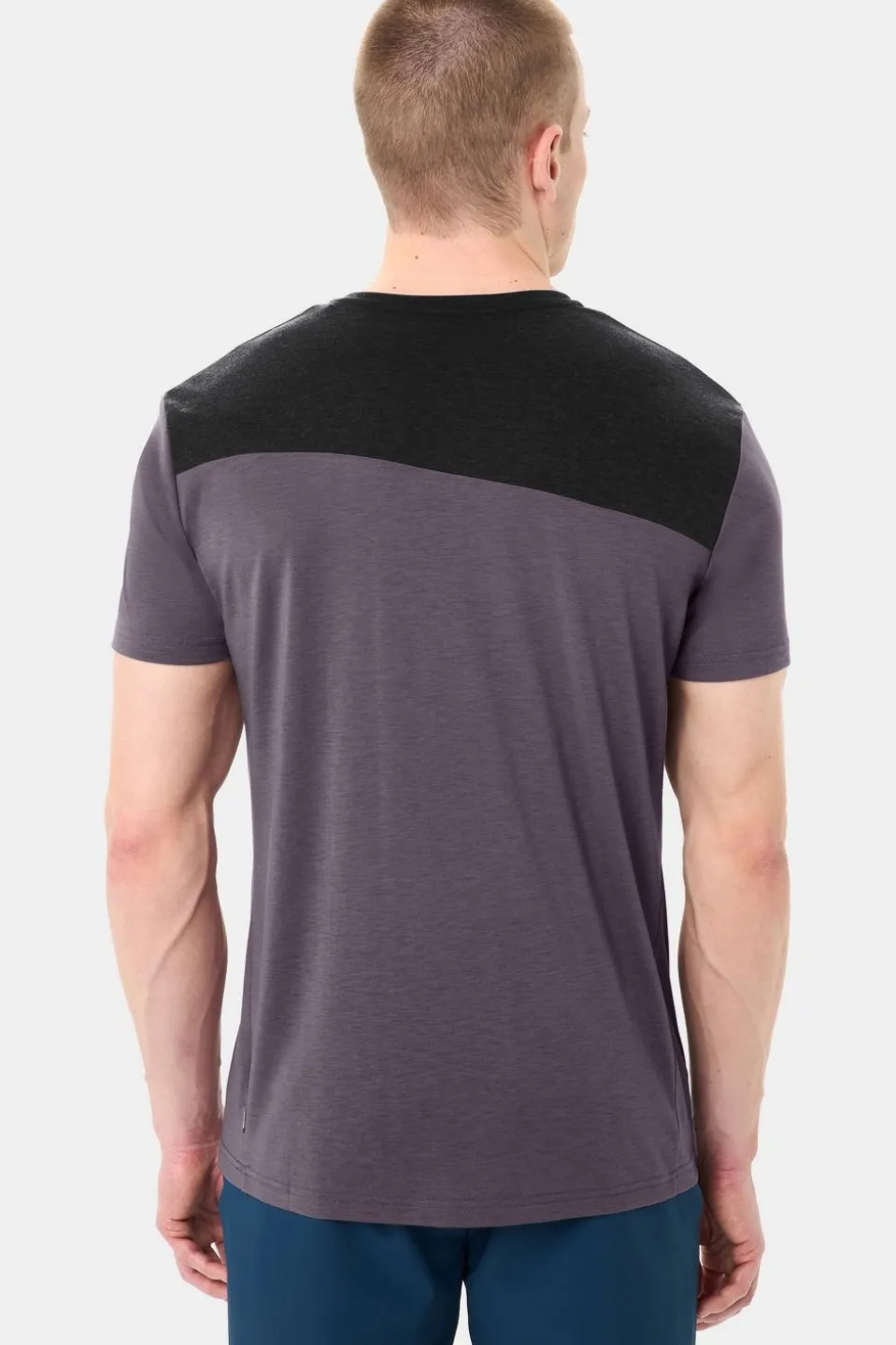 Sveit Shirt