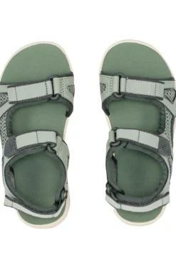 Taraco Beach Sandal