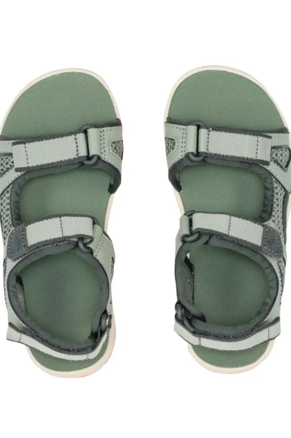Taraco Beach Sandal