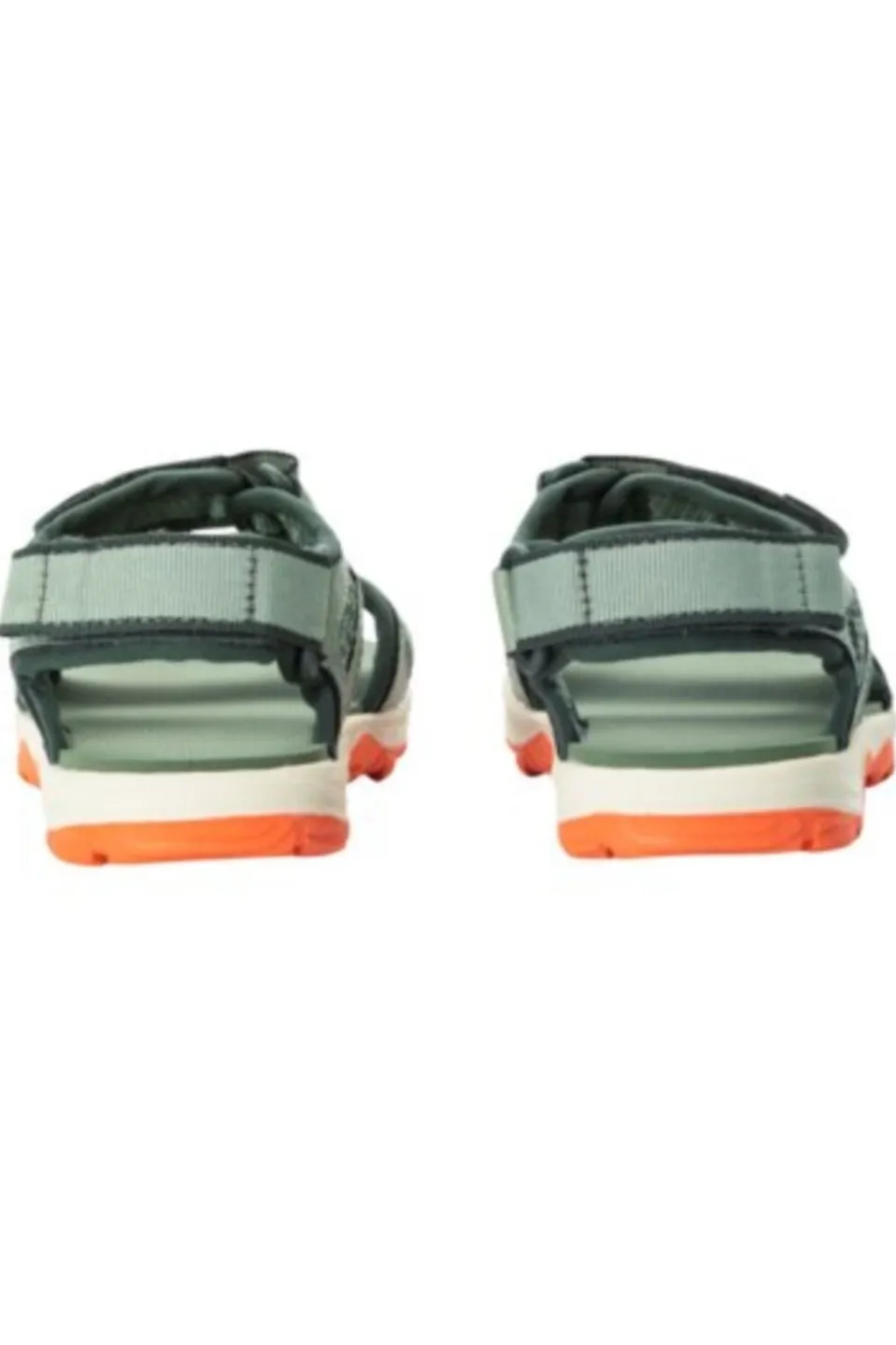 Taraco Beach Sandal