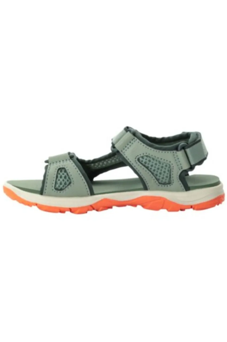 Taraco Beach Sandal