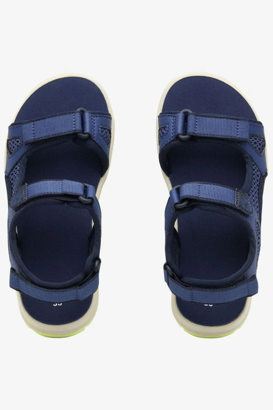 Taraco Beach Sandal