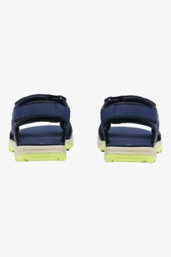 Taraco Beach Sandal