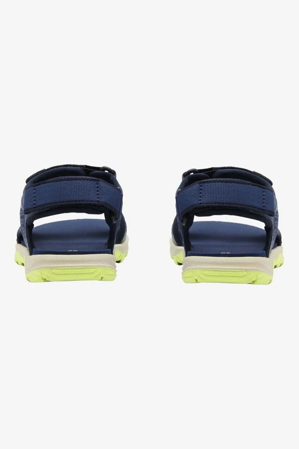 Taraco Beach Sandal