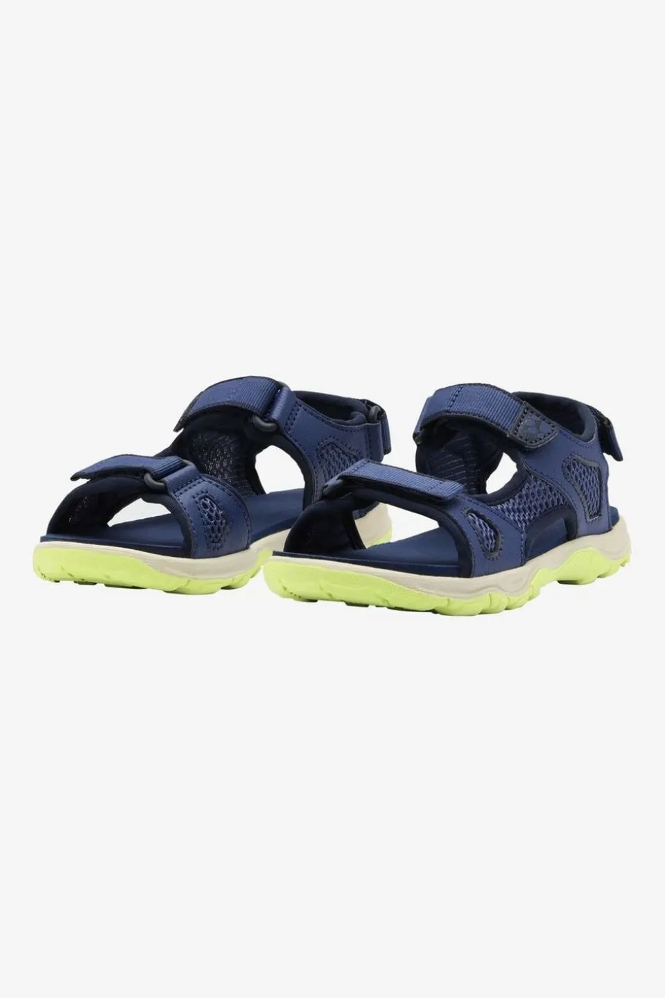 Taraco Beach Sandal