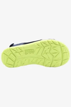 Taraco Beach Sandal