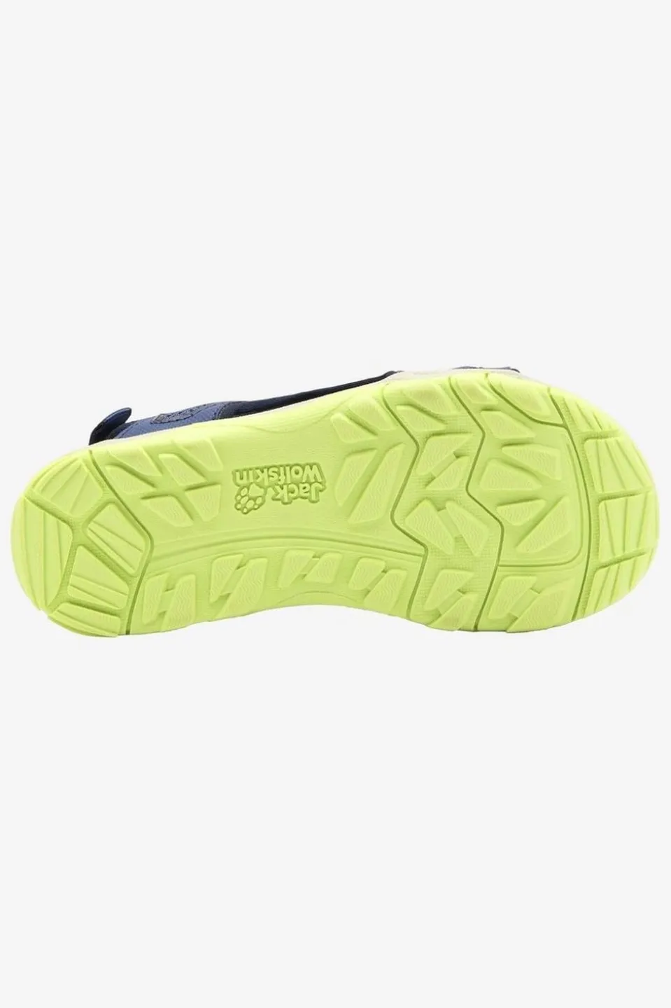 Taraco Beach Sandal