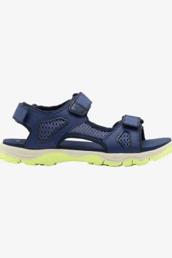 Taraco Beach Sandal