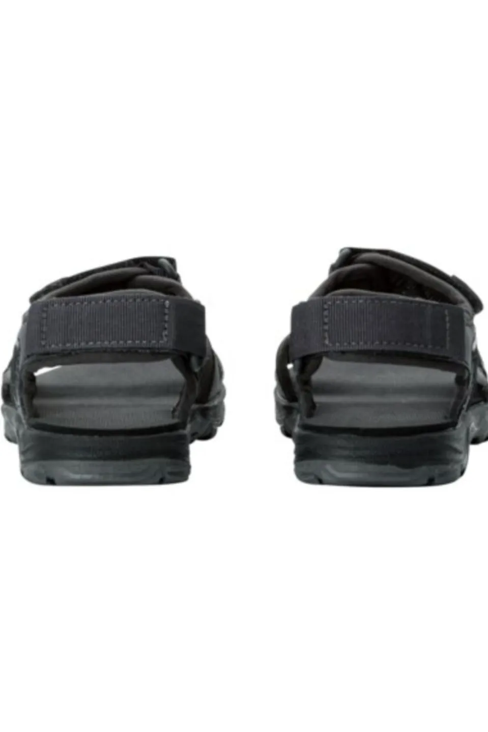 Taraco Beach Sandal