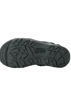 Taraco Beach Sandal