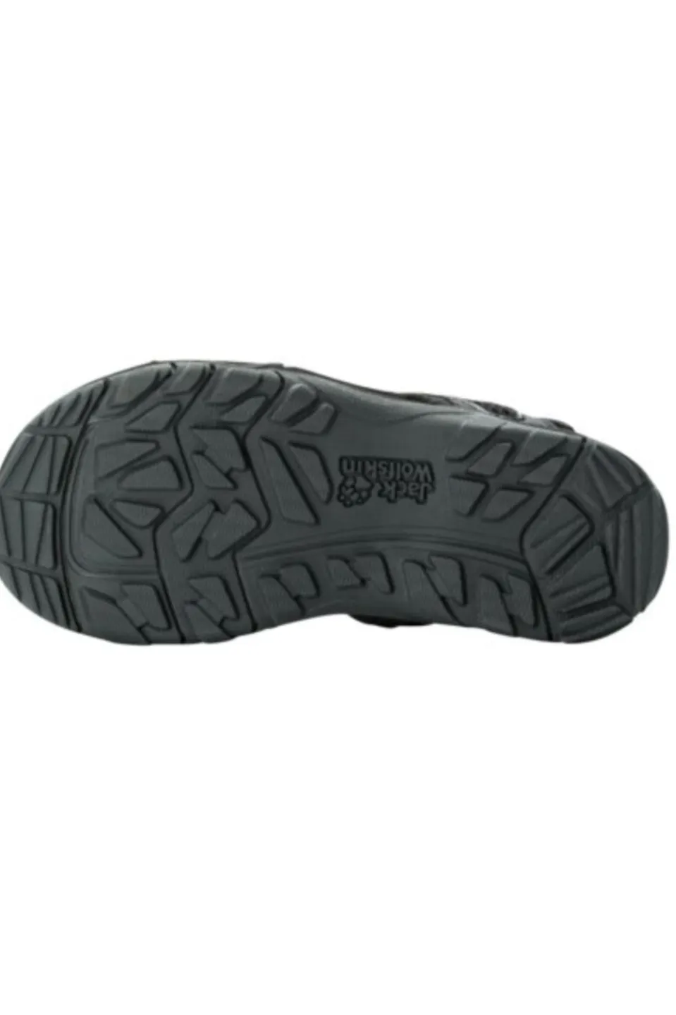 Taraco Beach Sandal