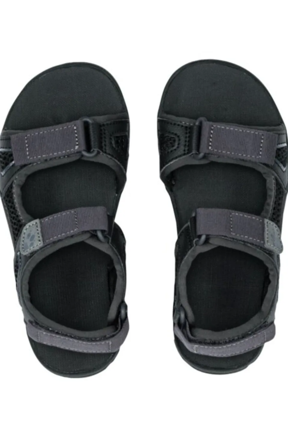 Taraco Beach Sandal