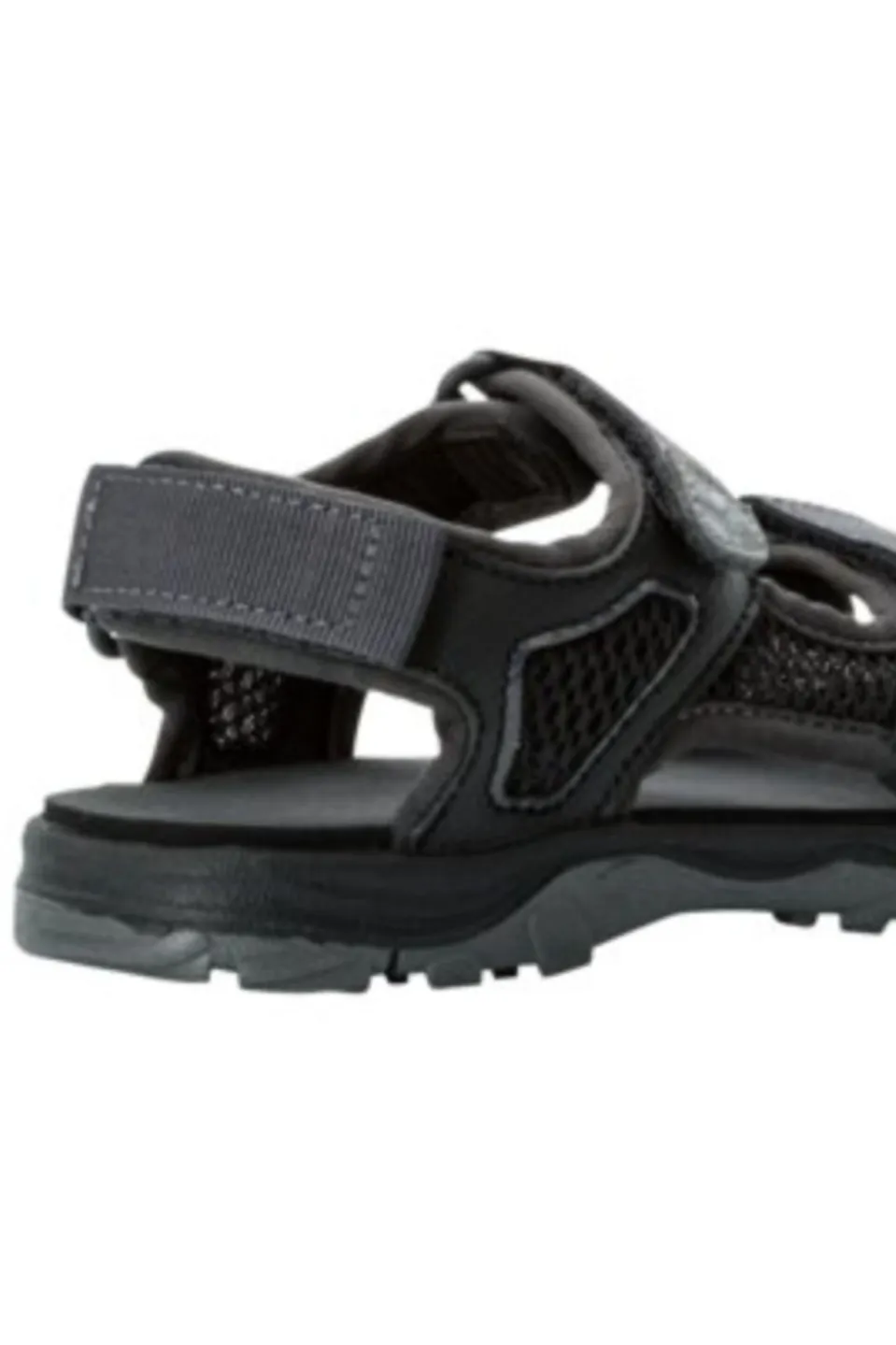 Taraco Beach Sandal