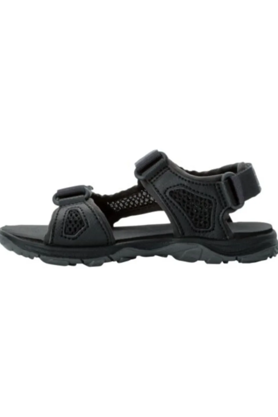 Taraco Beach Sandal