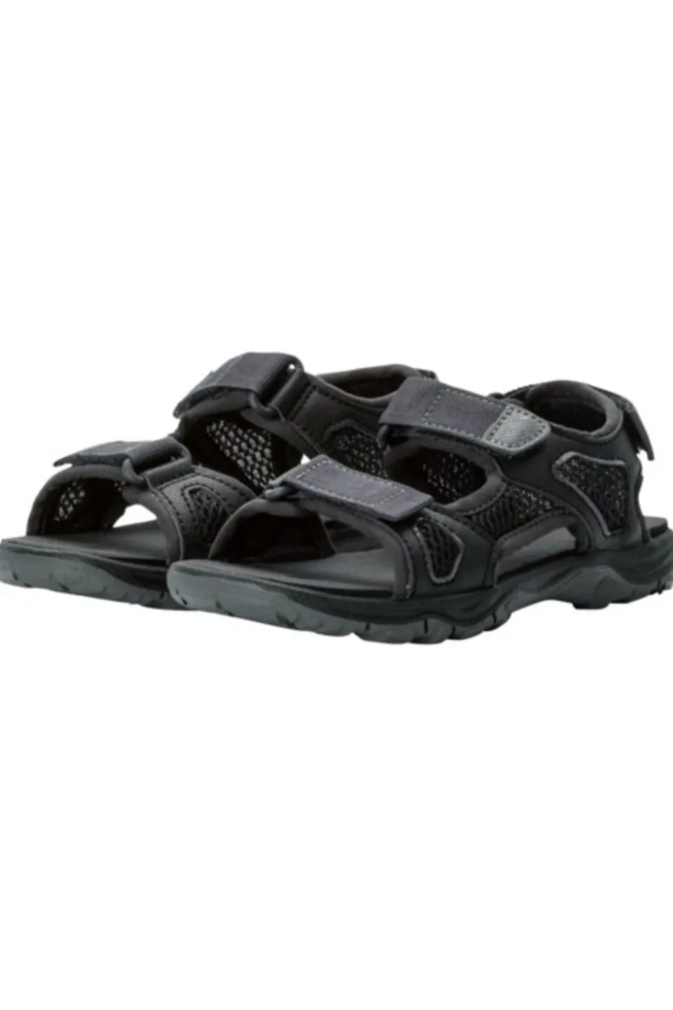 Taraco Beach Sandal
